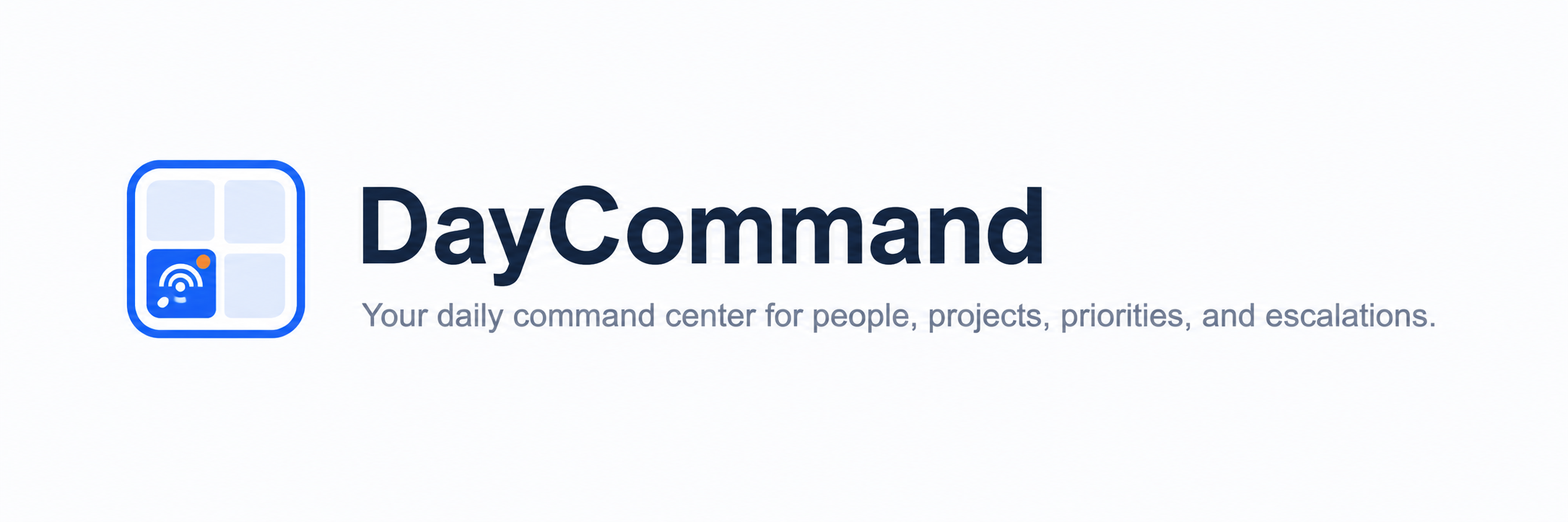 DayCommand